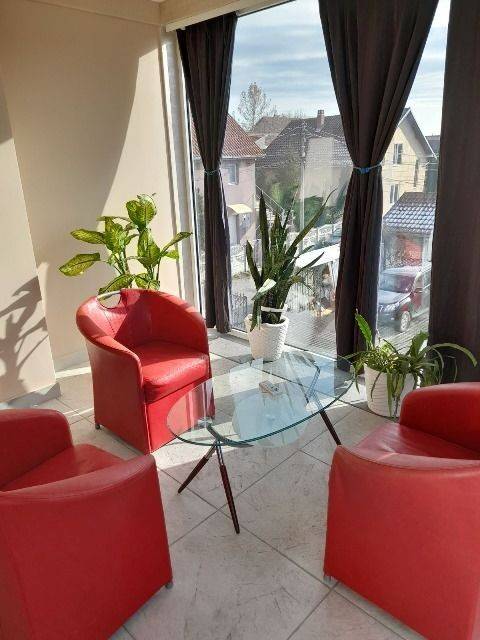 Foto 7