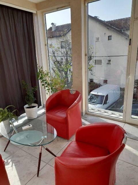 Foto 8