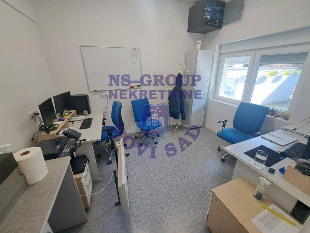 Foto 11