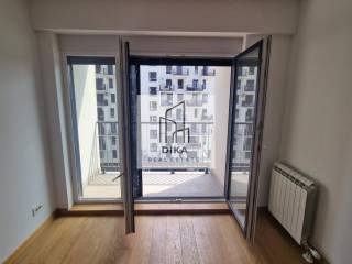 Foto 30