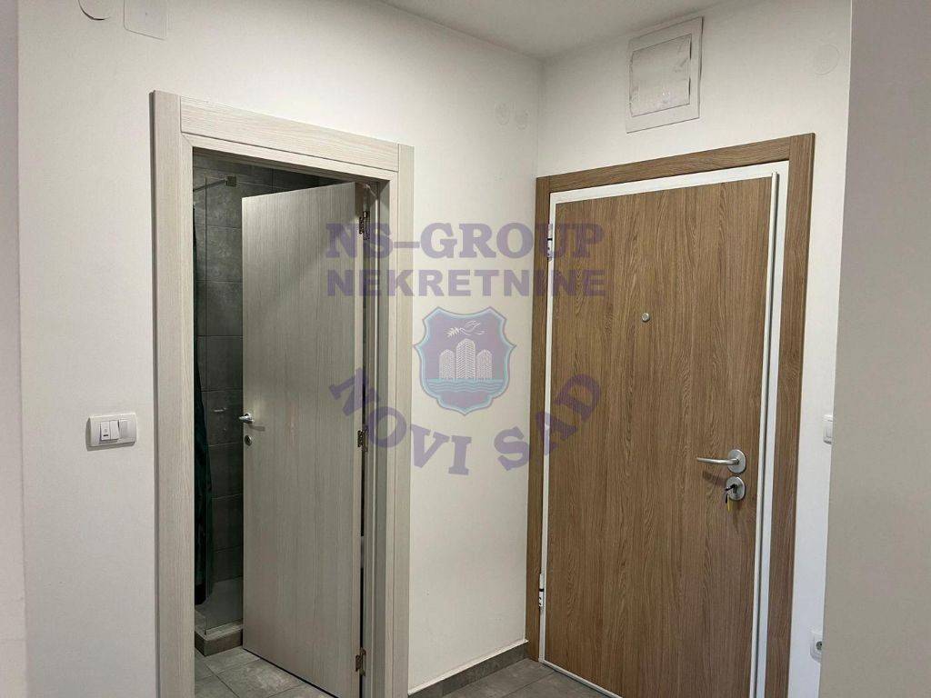 Foto 7