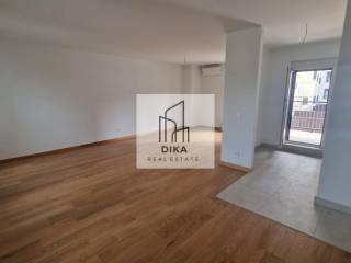 Foto 36
