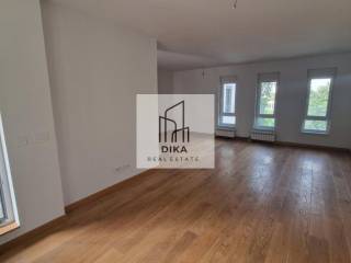 Foto 37