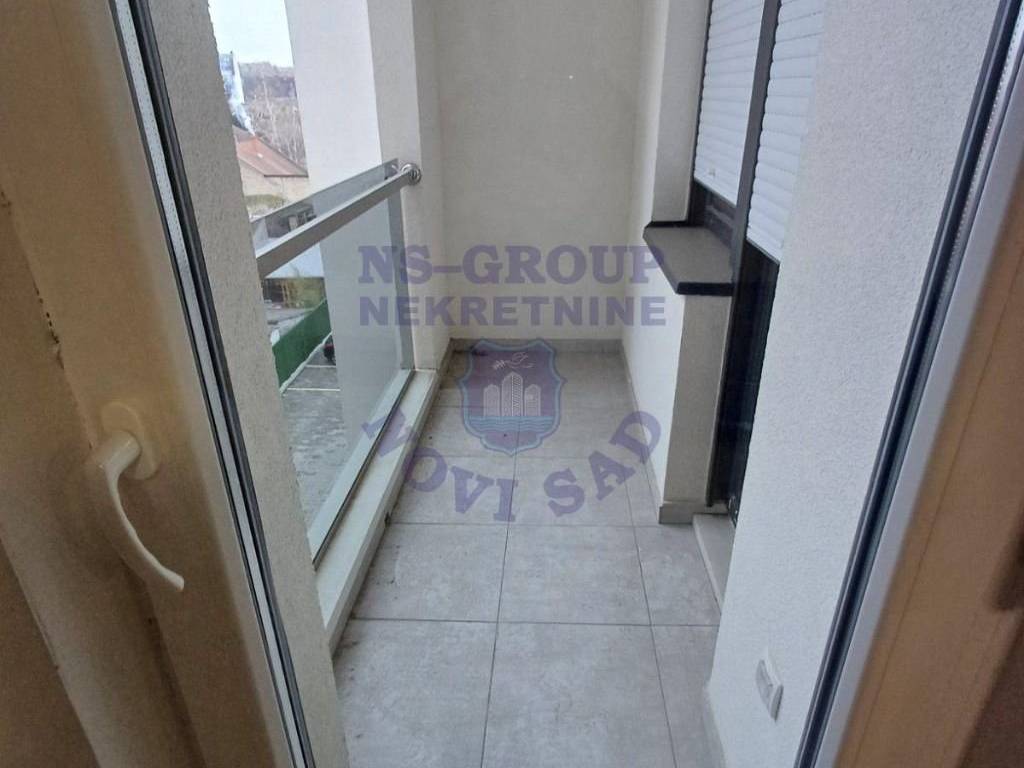 Foto 14