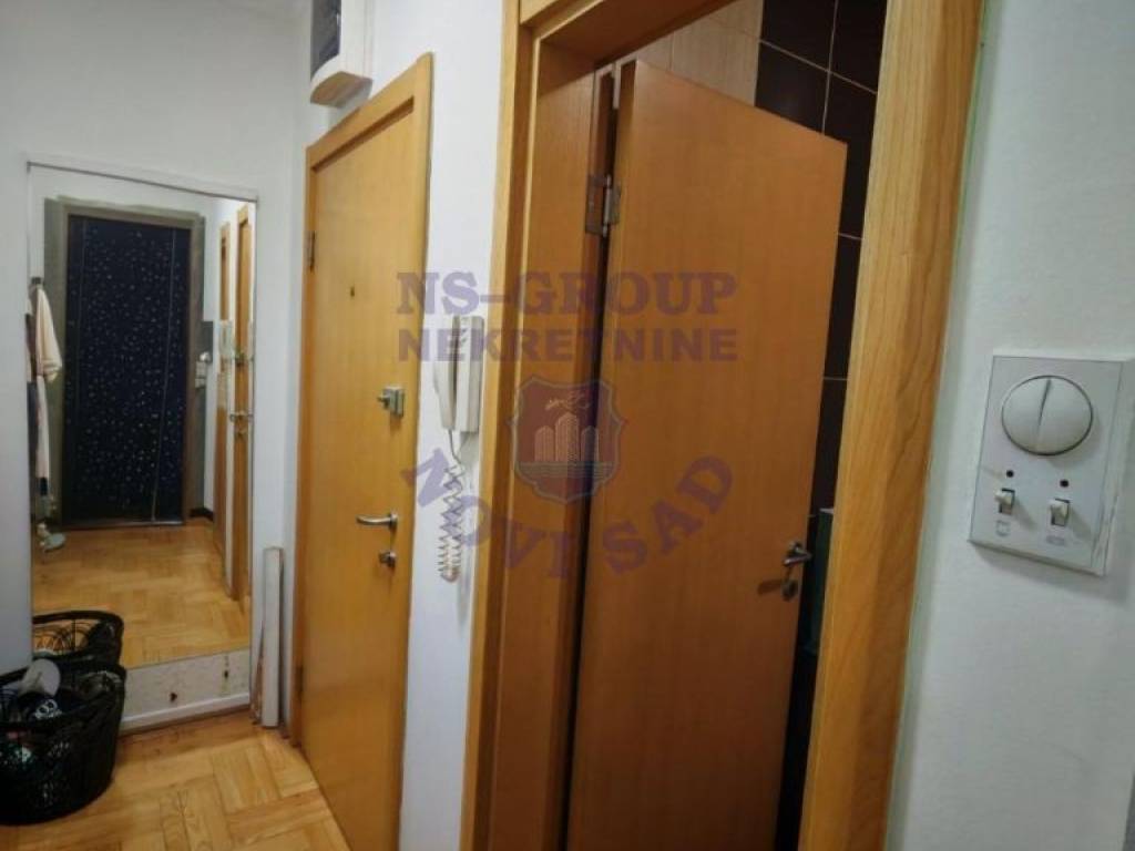Foto 3