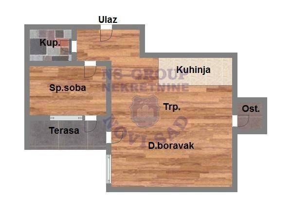 Foto 15