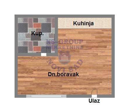Foto 5