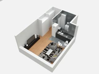 Foto 1