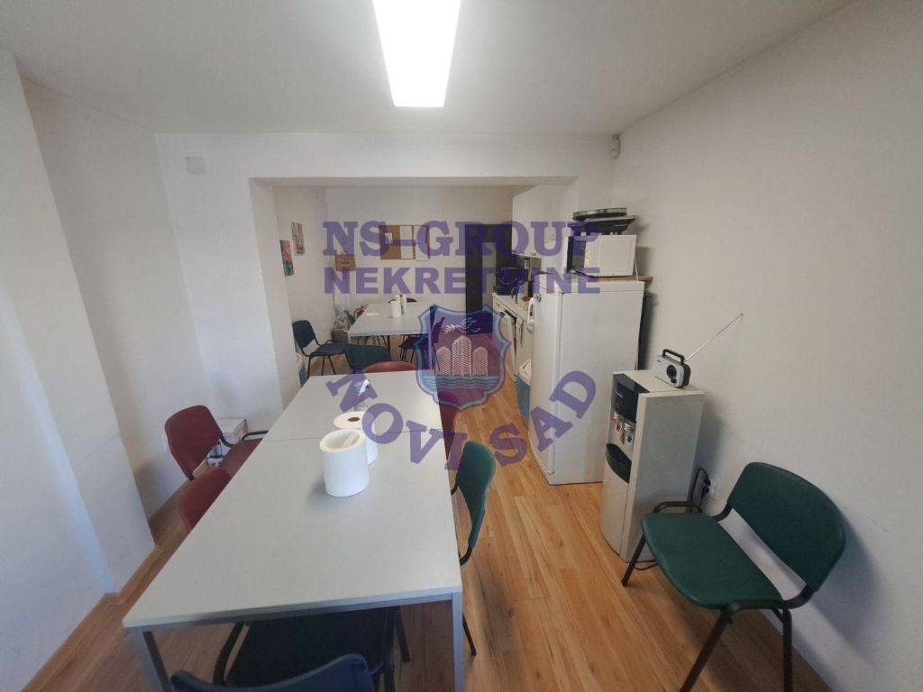 Foto 7