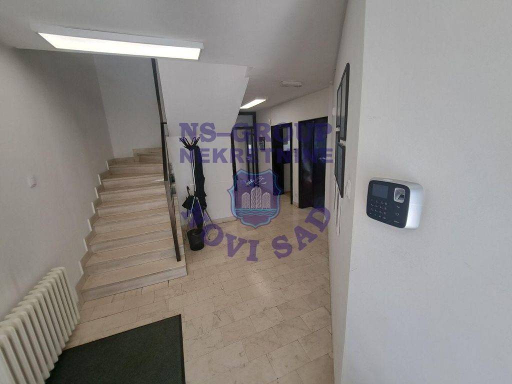 Foto 8