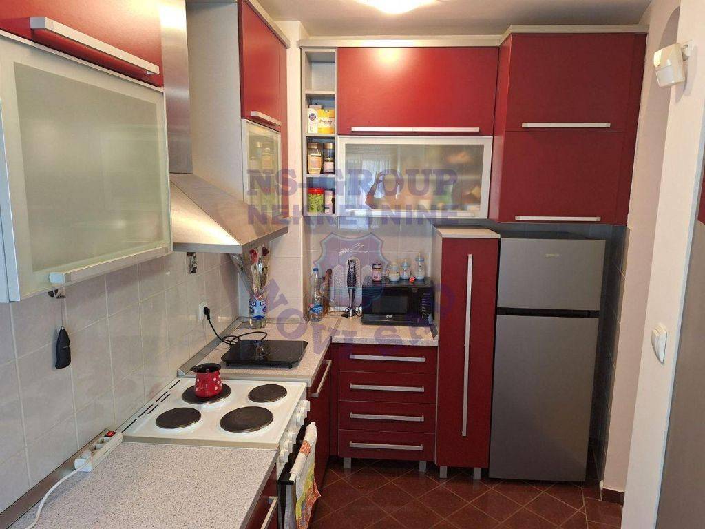 Foto 5