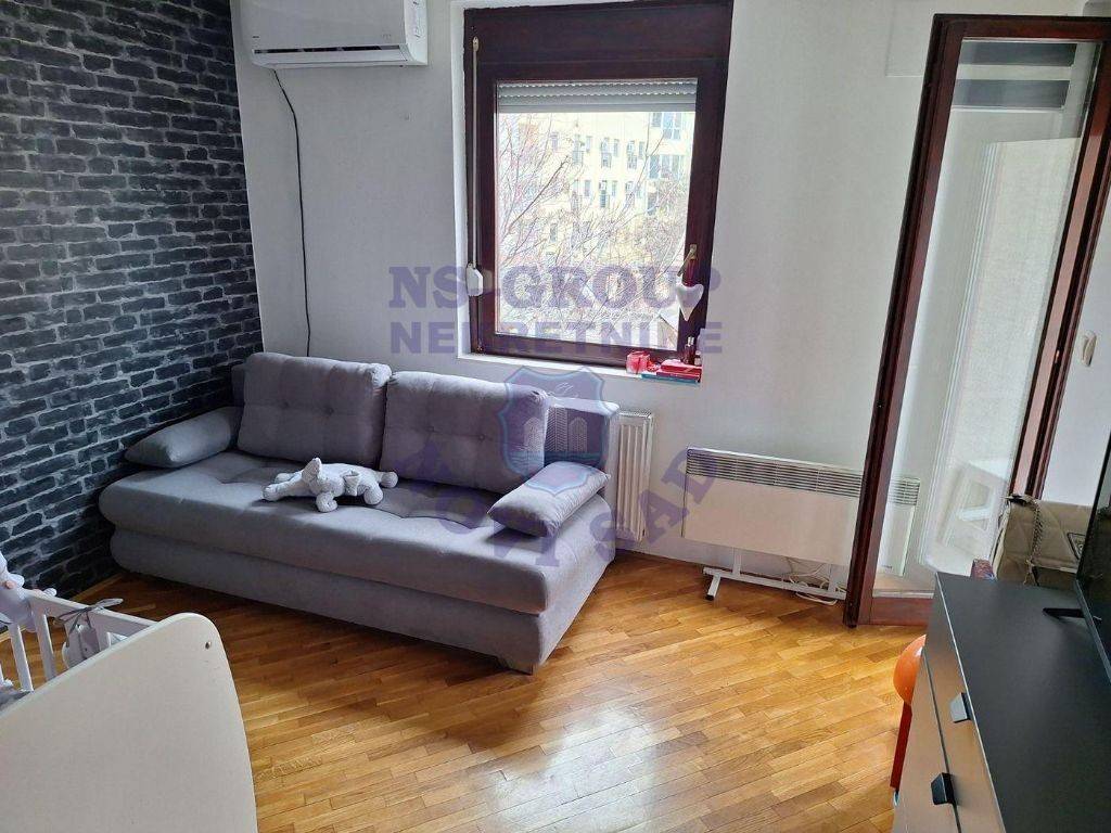Foto 7