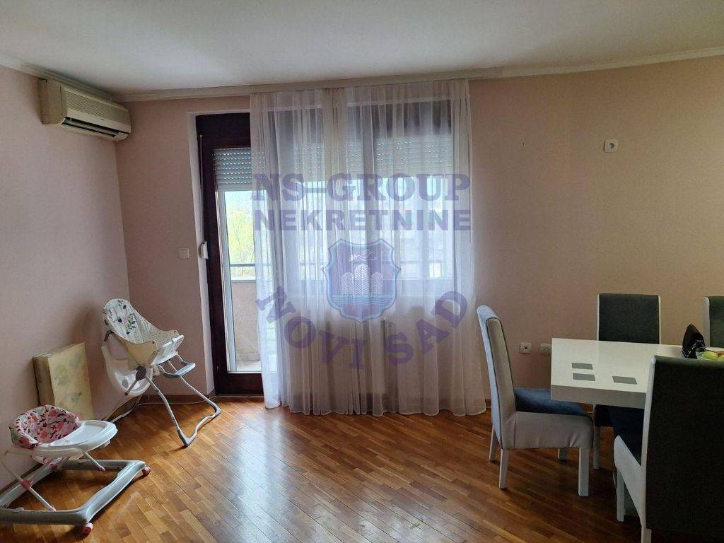 Foto 9