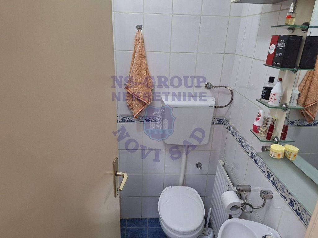 Foto 11