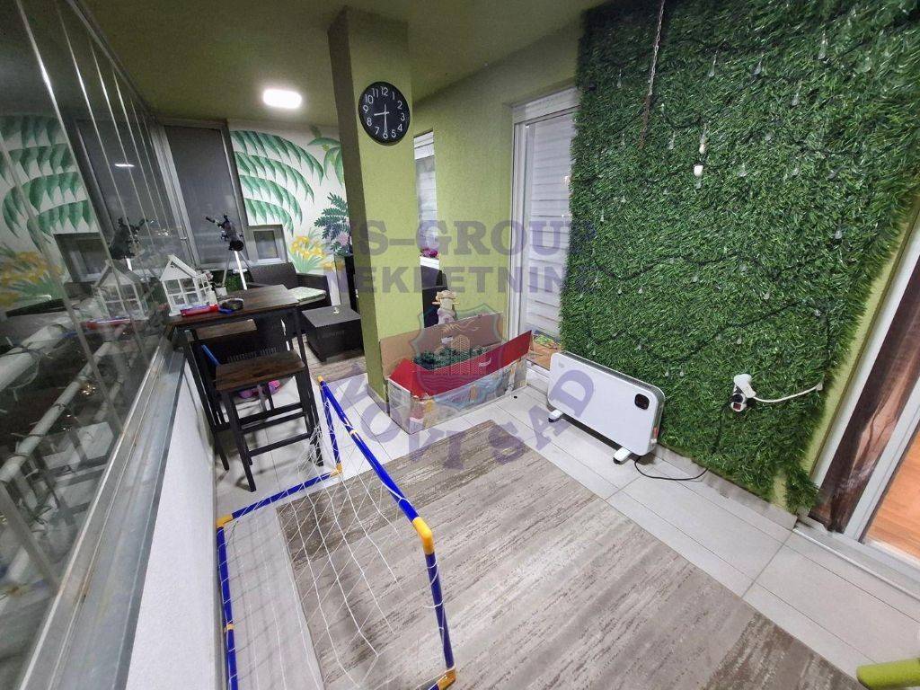 Foto 16