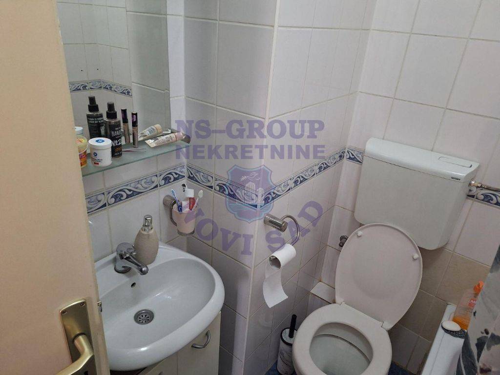 Foto 14