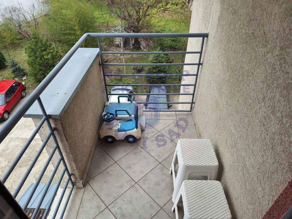 Foto 15