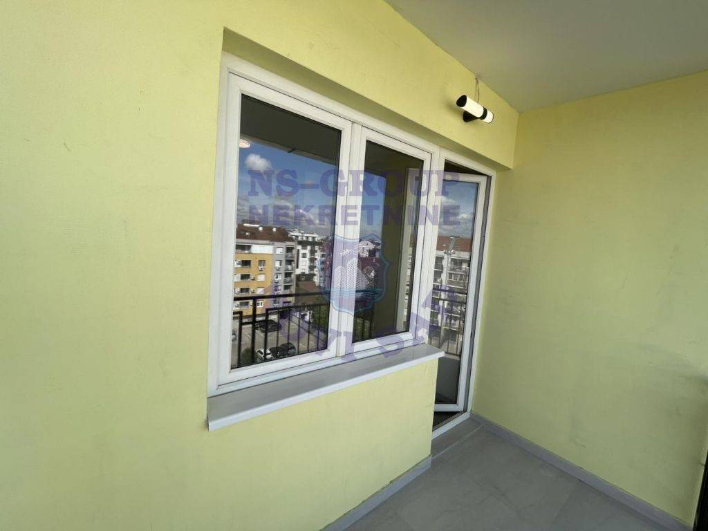 Foto 8