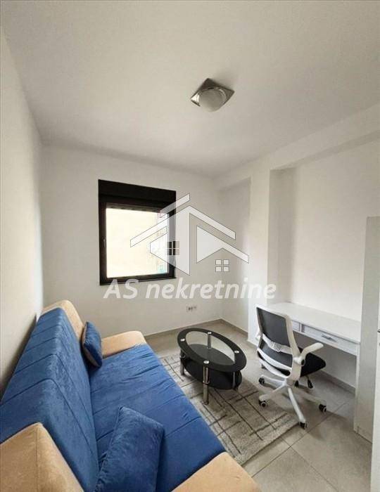 Foto 13