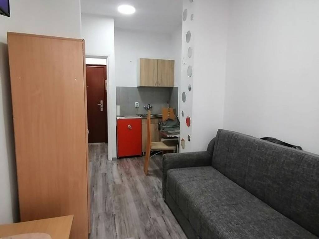 Foto 9