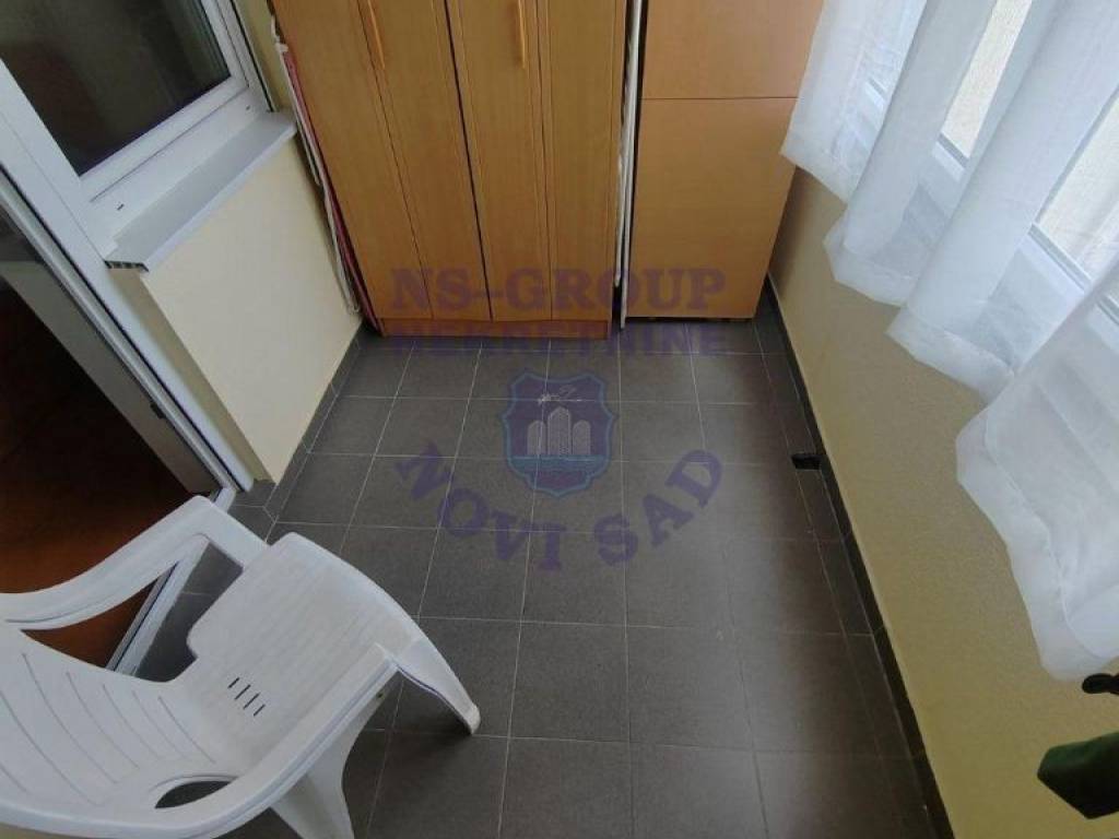 Foto 6