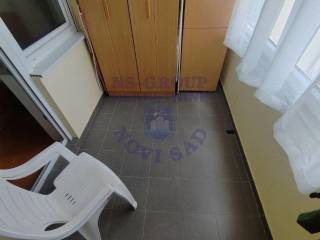 Foto 6