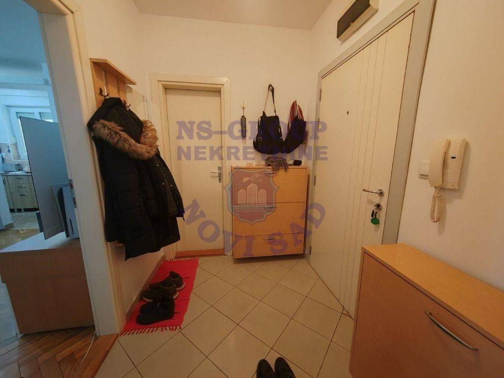 Foto 7