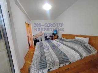 Foto 9