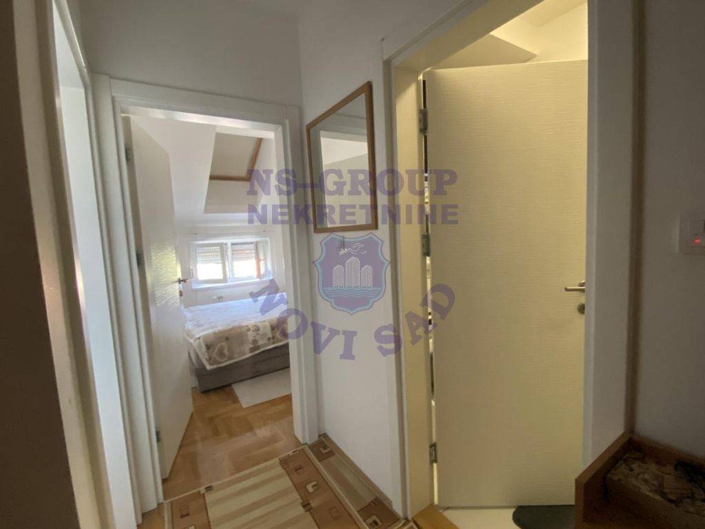 Foto 7