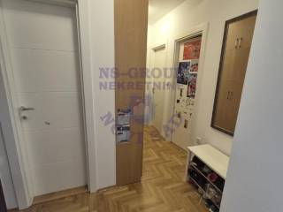 Foto 9