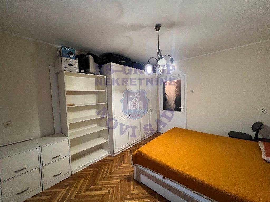 Foto 4