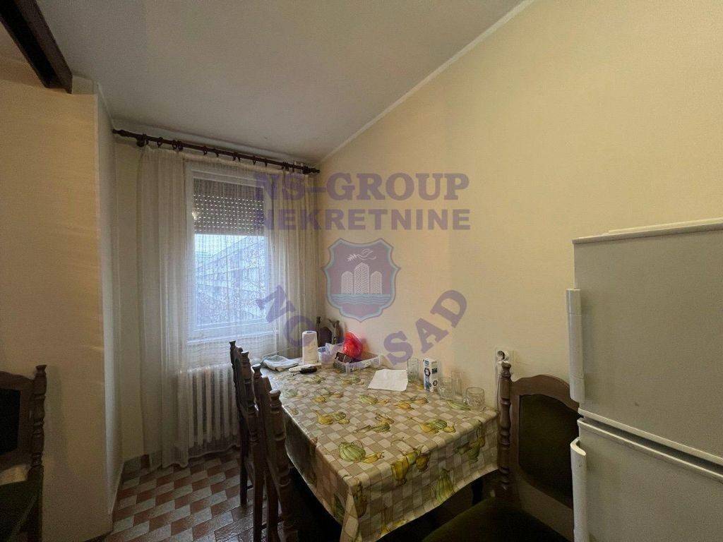 Foto 6