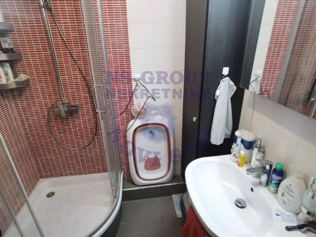Foto 7