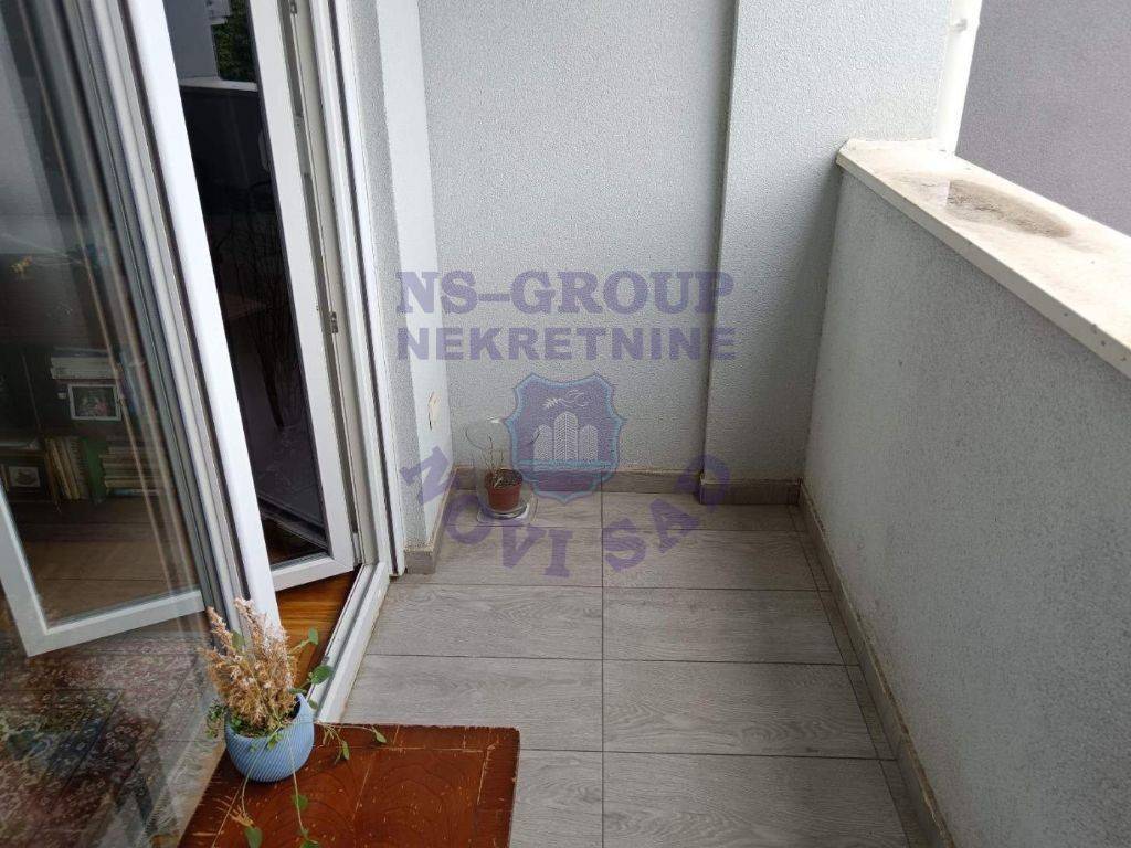 Foto 23