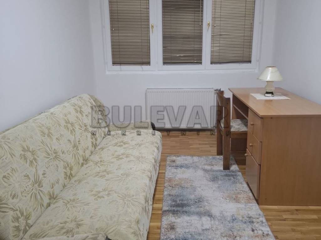 Foto 7