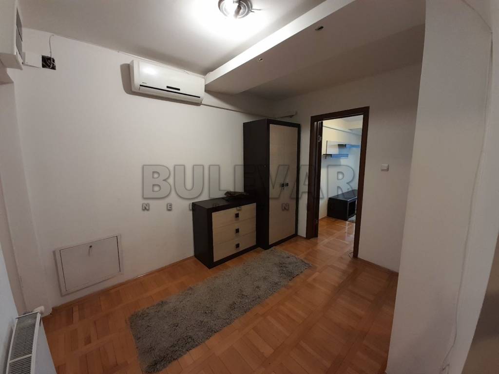 Foto 13