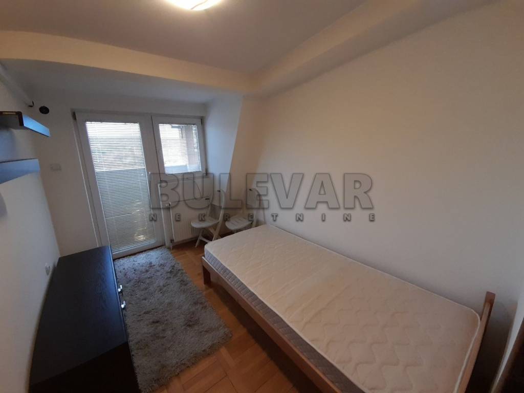 Foto 16