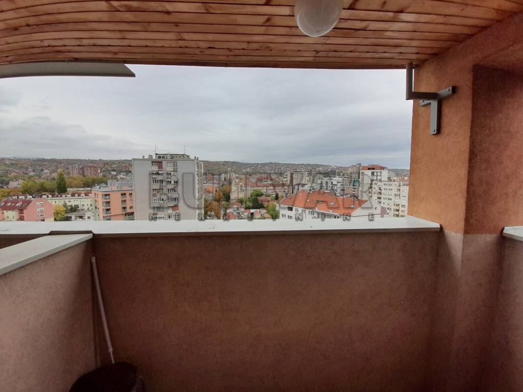 Foto 17