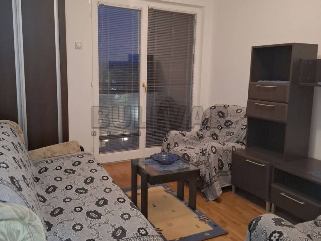 Foto 12