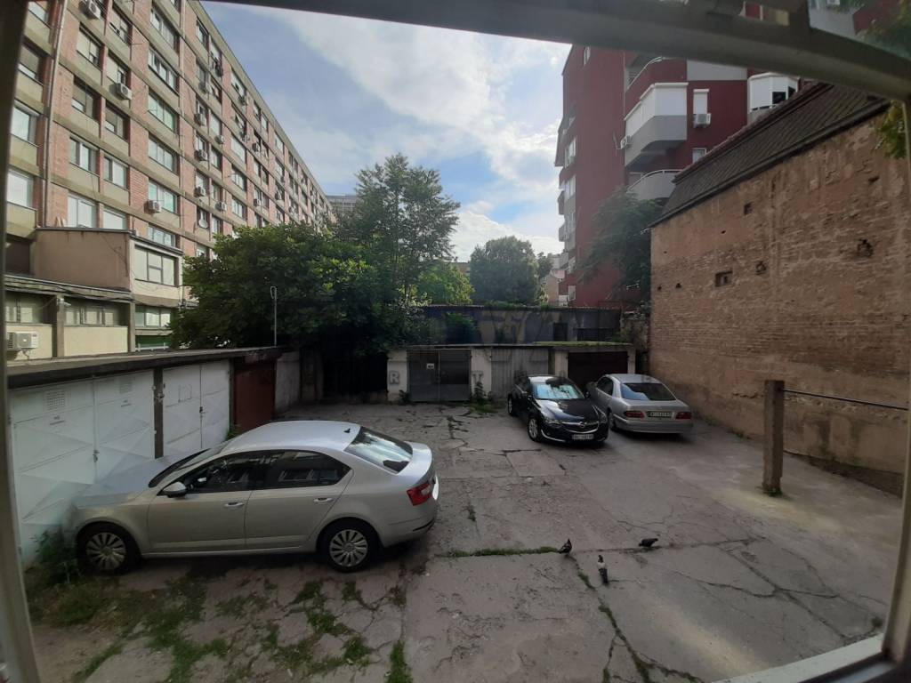 Foto 15