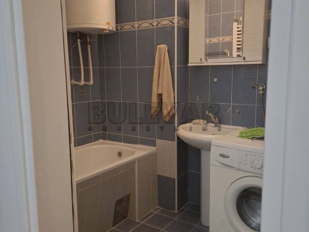 Foto 14