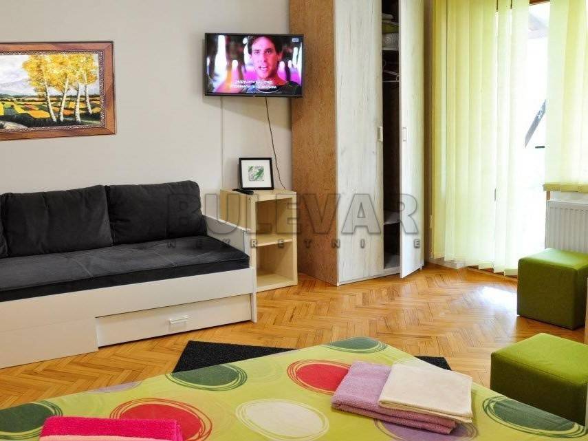 Foto 6