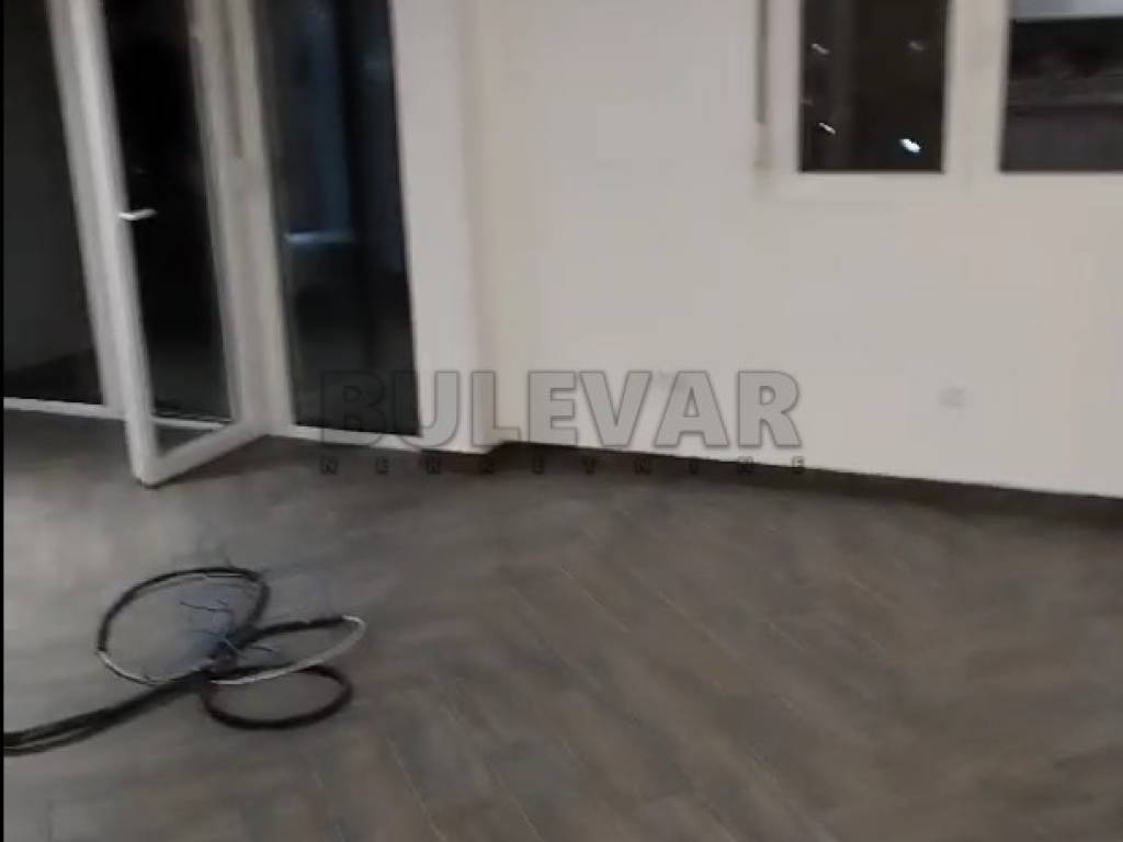 Foto 9