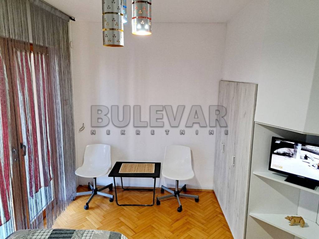 Foto 16