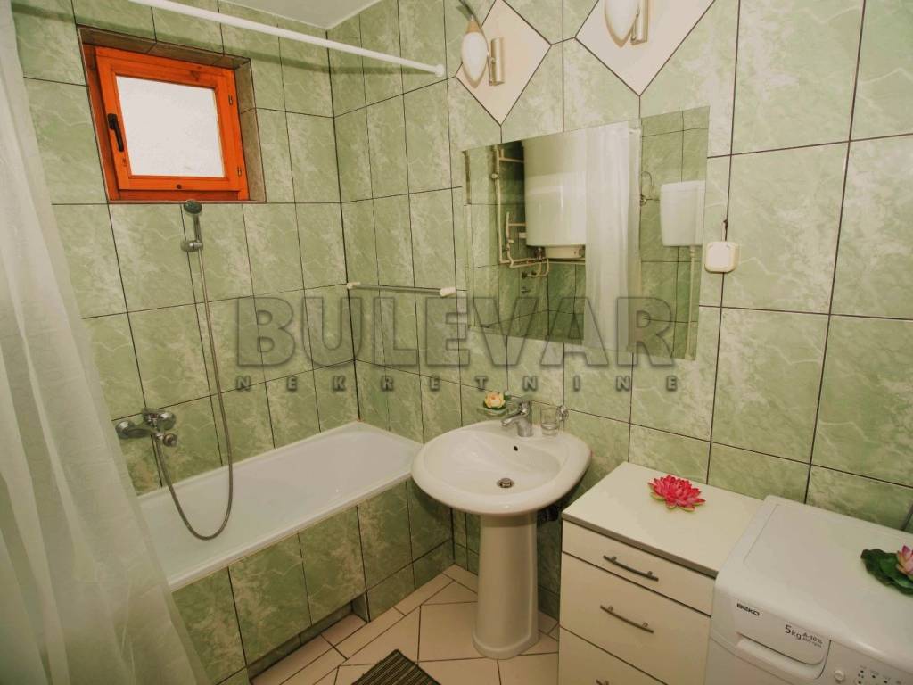 Foto 20