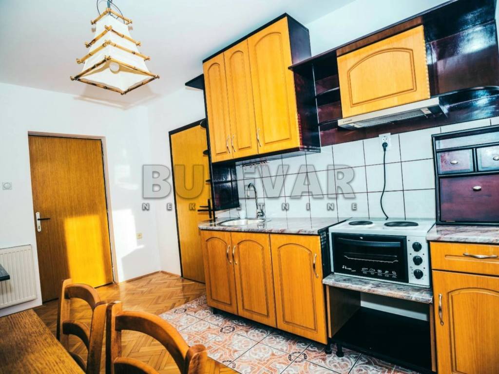 Foto 21