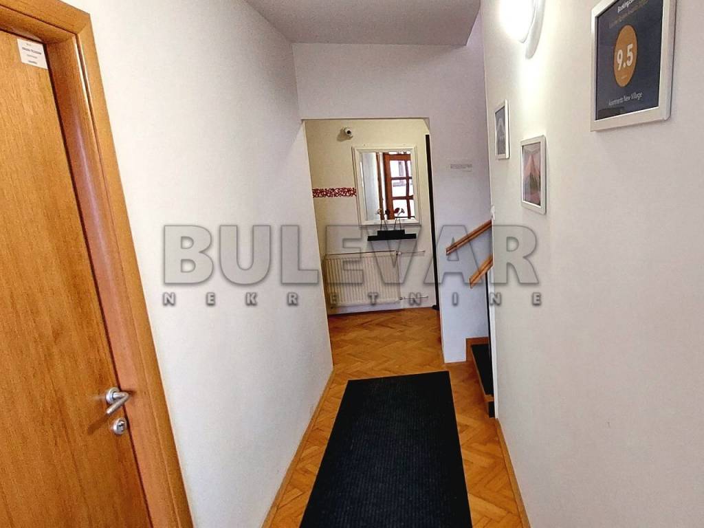 Foto 35