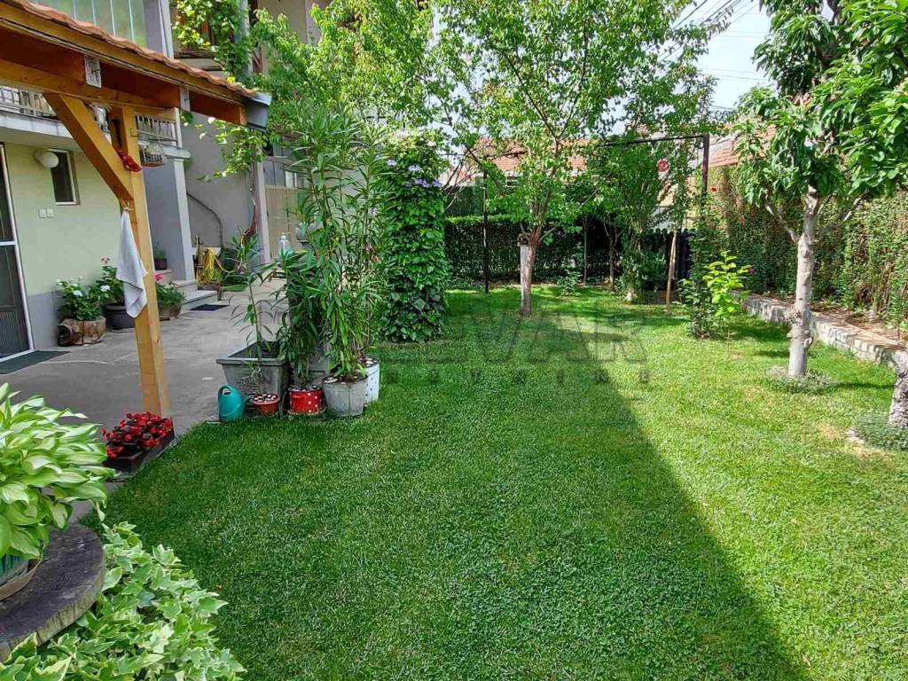 Foto 39