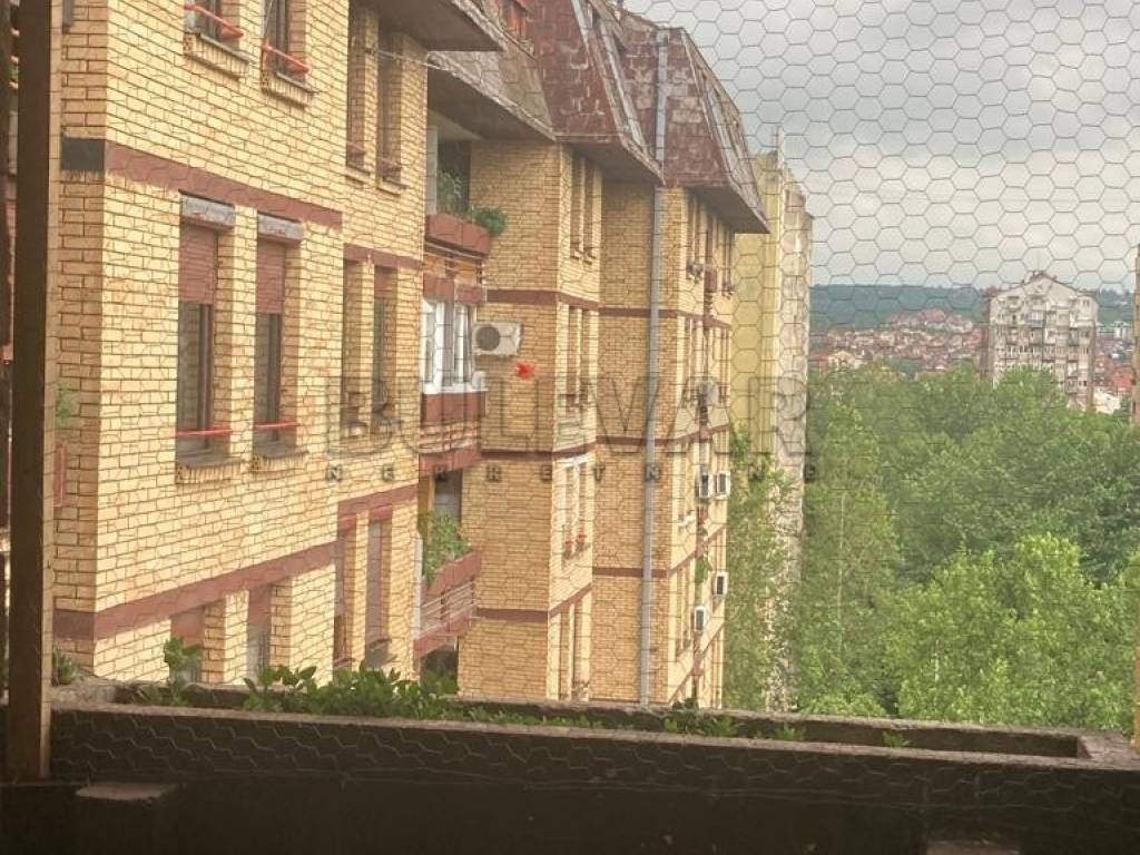 Foto 18