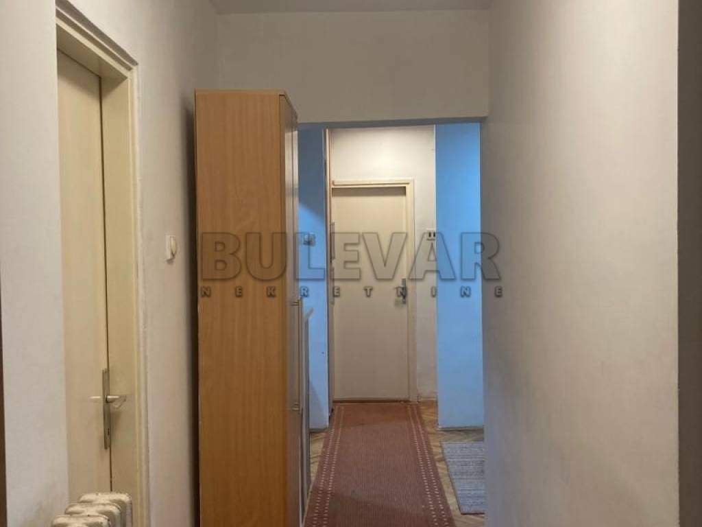 Foto 20